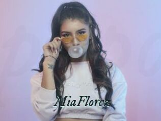MiaFlorez