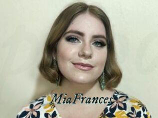 MiaFrances