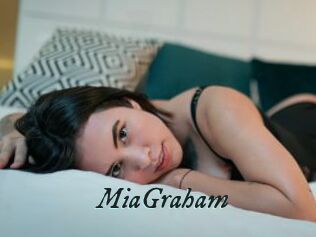 MiaGraham