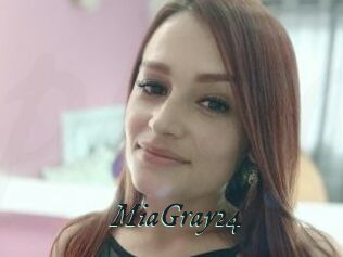 MiaGray24