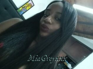 MiaGreyxxx