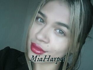 MiaHarper