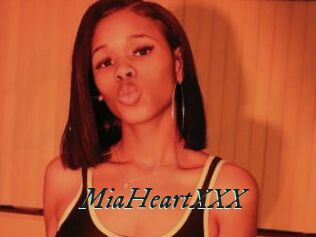 MiaHeartXXX