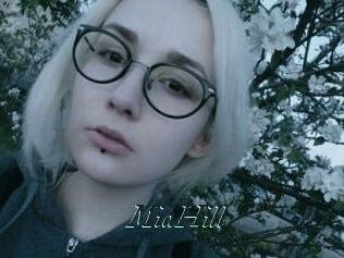 MiaHill