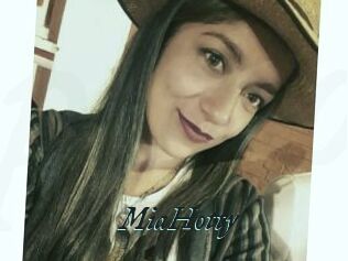 MiaHotty