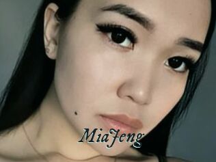 MiaJeng