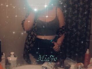 MiaJo