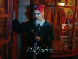 MiaJocker