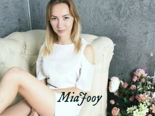 MiaJooy