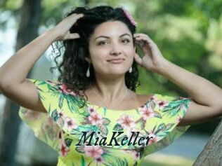 MiaKeller