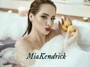 MiaKendrick