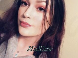 MiaKittie
