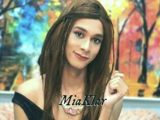 MiaKlar Pharaons Porn