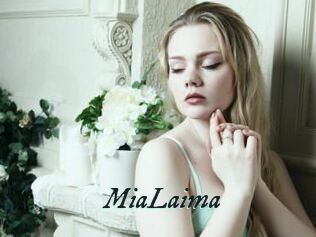 MiaLaima
