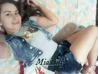 MiaLilly