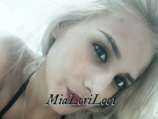 MiaLoriLee1 Pharaons Porn