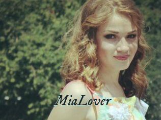 Mia_Lover