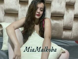 MiaMalkoba Pharaons Porn