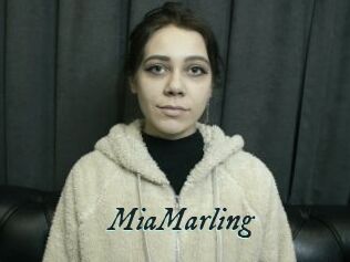 MiaMarling