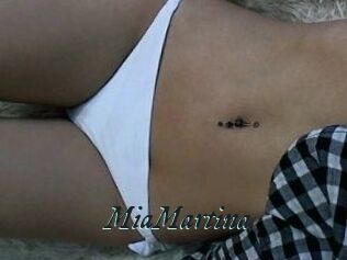 MiaMartina
