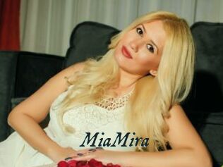 MiaMira