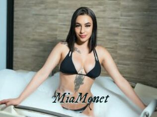 MiaMonet Pharaons Porn
