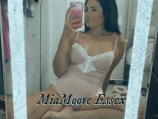 MiaMoore_Essex