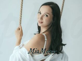 MiaMorey