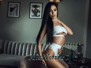 MiaNorrise