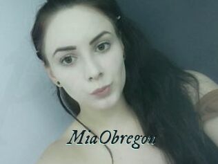 MiaObregon