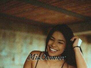 MiaOconnor