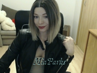 MiaParks
