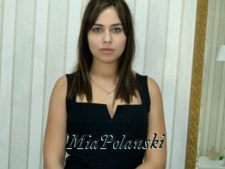MiaPolanski