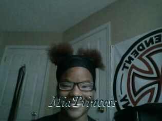 Mia_Princess