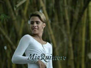 MiaQuintero