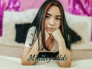 MiaReynolds