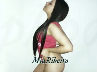 MiaRibeiro