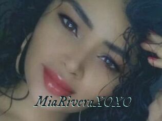 MiaRiveraXOXO Pharaons Porn