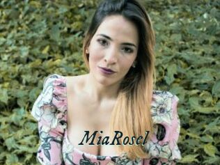 MiaRosel