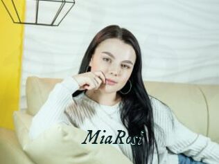 MiaRosi