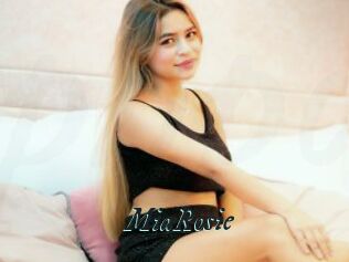 MiaRosie