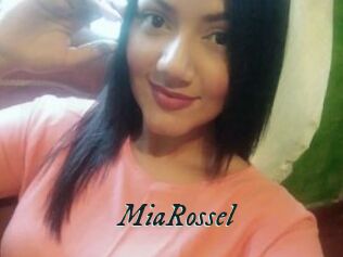 MiaRossel