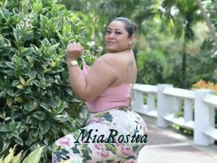 MiaRosua