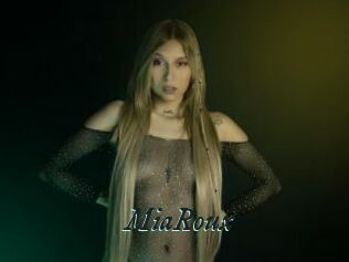 MiaRoux