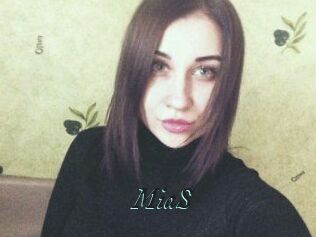 Mia_S