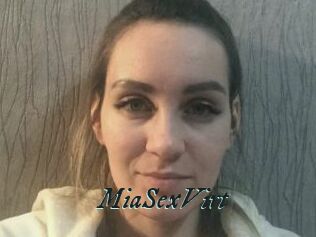 MiaSexVirt