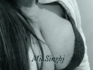 MiaSinghj