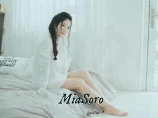 MiaSoro