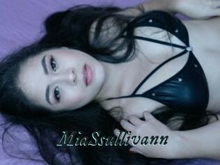 MiaSsullivann