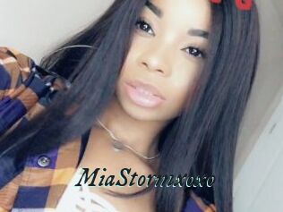 MiaStormxoxo